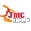 J M C Group